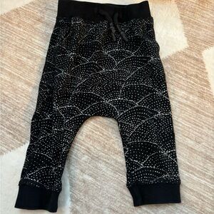 Castro 6-12m baby joggers